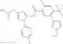 Fig. 119 - TrKA kinase inhibitors, compositions and methods thereof