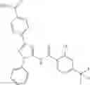 Fig. 12 - TrKA kinase inhibitors, compositions and methods thereof