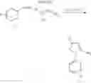 Fig. 124 - TrKA kinase inhibitors, compositions and methods thereof