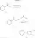Fig. 125 - TrKA kinase inhibitors, compositions and methods thereof