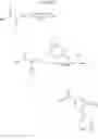 Fig. 127 - TrKA kinase inhibitors, compositions and methods thereof