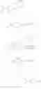 Fig. 129 - TrKA kinase inhibitors, compositions and methods thereof