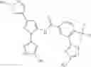 Fig. 13 - TrKA kinase inhibitors, compositions and methods thereof