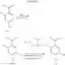 Fig. 130 - TrKA kinase inhibitors, compositions and methods thereof