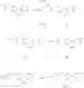 Fig. 131 - TrKA kinase inhibitors, compositions and methods thereof