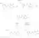 Fig. 133 - TrKA kinase inhibitors, compositions and methods thereof