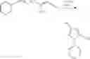 Fig. 135 - TrKA kinase inhibitors, compositions and methods thereof