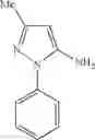 Fig. 136 - TrKA kinase inhibitors, compositions and methods thereof