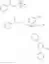 Fig. 137 - TrKA kinase inhibitors, compositions and methods thereof