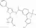 Fig. 14 - TrKA kinase inhibitors, compositions and methods thereof