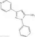 Fig. 140 - TrKA kinase inhibitors, compositions and methods thereof