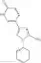Fig. 141 - TrKA kinase inhibitors, compositions and methods thereof