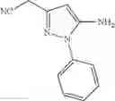 Fig. 145 - TrKA kinase inhibitors, compositions and methods thereof