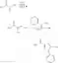 Fig. 146 - TrKA kinase inhibitors, compositions and methods thereof