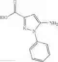 Fig. 147 - TrKA kinase inhibitors, compositions and methods thereof