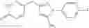 Fig. 149 - TrKA kinase inhibitors, compositions and methods thereof