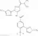 Fig. 15 - TrKA kinase inhibitors, compositions and methods thereof