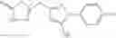 Fig. 151 - TrKA kinase inhibitors, compositions and methods thereof