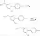 Fig. 152 - TrKA kinase inhibitors, compositions and methods thereof