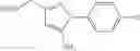 Fig. 153 - TrKA kinase inhibitors, compositions and methods thereof