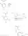 Fig. 154 - TrKA kinase inhibitors, compositions and methods thereof