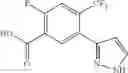 Fig. 156 - TrKA kinase inhibitors, compositions and methods thereof