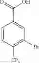 Fig. 157 - TrKA kinase inhibitors, compositions and methods thereof