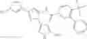 Fig. 16 - TrKA kinase inhibitors, compositions and methods thereof