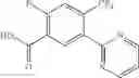 Fig. 160 - TrKA kinase inhibitors, compositions and methods thereof