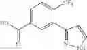 Fig. 169 - TrKA kinase inhibitors, compositions and methods thereof