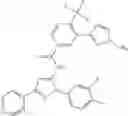 Fig. 17 - TrKA kinase inhibitors, compositions and methods thereof