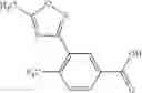 Fig. 170 - TrKA kinase inhibitors, compositions and methods thereof