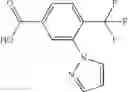 Fig. 171 - TrKA kinase inhibitors, compositions and methods thereof