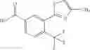 Fig. 172 - TrKA kinase inhibitors, compositions and methods thereof