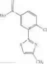 Fig. 173 - TrKA kinase inhibitors, compositions and methods thereof