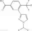 Fig. 174 - TrKA kinase inhibitors, compositions and methods thereof