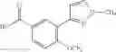Fig. 177 - TrKA kinase inhibitors, compositions and methods thereof