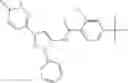 Fig. 18 - TrKA kinase inhibitors, compositions and methods thereof
