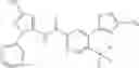 Fig. 180 - TrKA kinase inhibitors, compositions and methods thereof