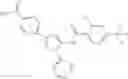 Fig. 181 - TrKA kinase inhibitors, compositions and methods thereof