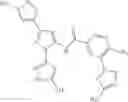 Fig. 182 - TrKA kinase inhibitors, compositions and methods thereof