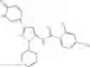 Fig. 183 - TrKA kinase inhibitors, compositions and methods thereof