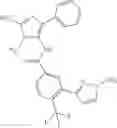 Fig. 185 - TrKA kinase inhibitors, compositions and methods thereof