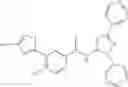 Fig. 186 - TrKA kinase inhibitors, compositions and methods thereof