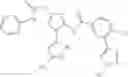Fig. 187 - TrKA kinase inhibitors, compositions and methods thereof