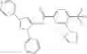 Fig. 189 - TrKA kinase inhibitors, compositions and methods thereof