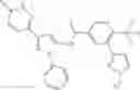 Fig. 19 - TrKA kinase inhibitors, compositions and methods thereof