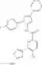 Fig. 190 - TrKA kinase inhibitors, compositions and methods thereof