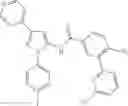 Fig. 191 - TrKA kinase inhibitors, compositions and methods thereof