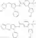 Fig. 193 - TrKA kinase inhibitors, compositions and methods thereof